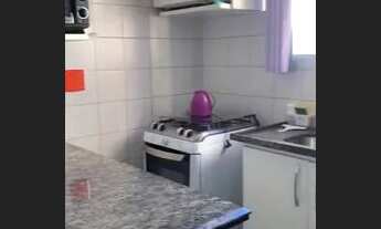 Imagem 6: Excelente apartamento 2 qts em Jardim Camburi