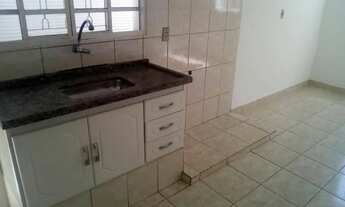 Imagem 3: Casa próxima Eden