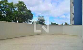 Imagem 6: Apartamento para Aluguel - Centro, 2 Quartos, 188 m2