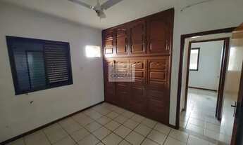 Imagem 4: Apartamento 03 Dorm. em Iguatemi - Ribeirão Preto