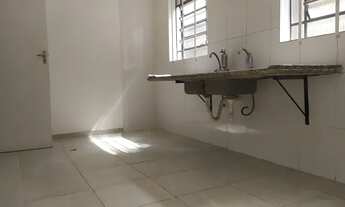 Imagem 3: Prox. Shop. Interlagos Sobrado Moderno com 4 quartos- São Paulo - SP