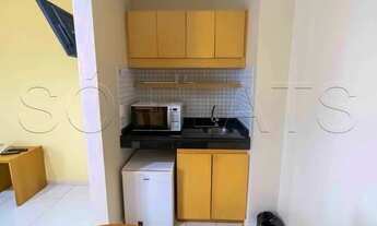 Imagem 4: Flat em Santana, prox ao Metrô e Term de Ônibus, fácil acesso a região central