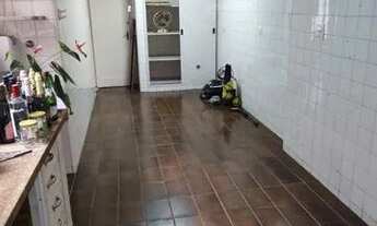 Imagem 7: Sobrado amplo 3 dormitórios , 1 Vaga na Bairro da Mooca