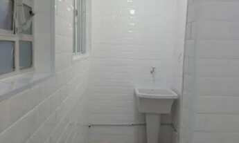 Imagem 7: Apartamento - Sao Pedro