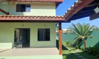 Imagem 5: Casa de condomínio no Outeiro da Glória, 250 m² com 3/4 - Porto Seguro (C5