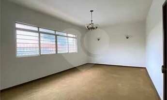 Imagem 2: Sobrado comercial para alugar com 3 quartos no Centro de Piracicaba