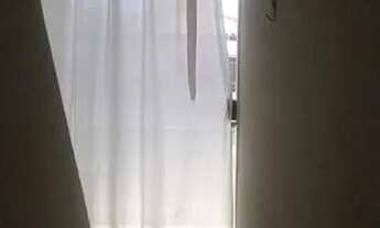 Imagem 5: Vendo Casa com 3 dormitórios