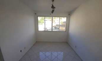 Imagem 4: Apartamento residencial no bairro centro em florianópolis