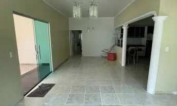 Imagem 4: Planalto | 3 quartos + Piscina | Financia | Ent: de 20% há 30% ( Análise