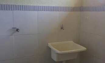 Imagem 5: Imóveis aluguel