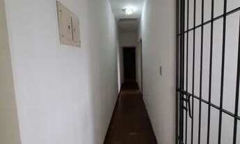 Imagem 5: Sobrado para aluguel - Taboão - São Bernardo do Campo - SP