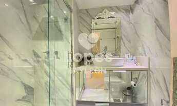 Imagem 7: Apartamento - 02 quartos - Cachambi