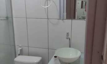 Imagem 4: Alugo casa na 108 do recanto das emas