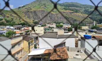 Imagem 6: Vendo excelente apartamento em condomínio fechado