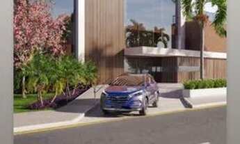 Imagem 4: Unique Residence - HR