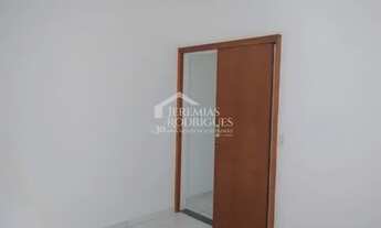 Imagem 3: Pindamonhangaba - Casa Padrão - Residencial Mombaça I