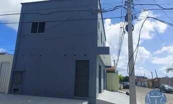 Imagem 3: APTO COM 2/4 EM EMAUS