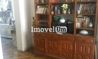 Imagem 7: Botafogo Apartamento com 3 dormitórios