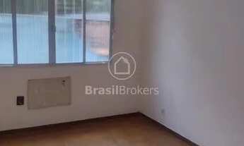 Imagem 7: Rio de Janeiro - Casa de Condomínio - Tanque