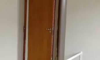 Imagem 3: Apto duplex, piedade, 2 quartos, edificio piedade life, 950 R