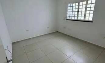 Imagem 5: Casa em Areias - Recife - Pernambuco