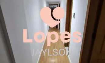 Imagem 6: Apartamento - 03 quartos - Cachambi