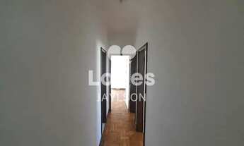 Imagem 3: Apartamento - 03 quartos - Ramos