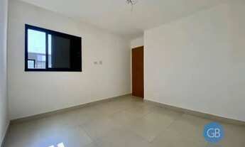 Imagem 6: Locação de Apartamento com 48m² na Rua Tujucuê, Chácara Mafalda, Zona Centro-Sul de São Pa