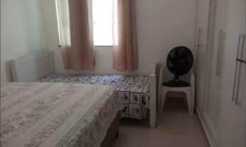 Imagem 3: MA <br>Belíssima casa