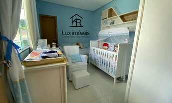 Imagem 6: 3 suítes, fino acabamento e painel solar