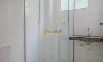 Imagem 6: Apartamento para aluguel, 3 quartos, 1 vaga, Cidade Jardim - Divinópolis/MG