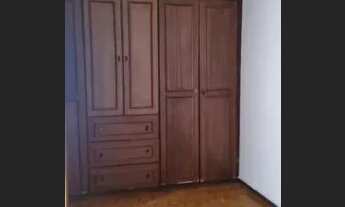 Imagem 4: Apartamento para aluguel tem 64 metros quadrados com 2 quartos