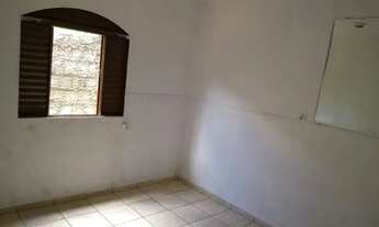 Imagem 6: Alugo casa 3qt conj Vera Cruz II