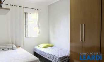 Imagem 6: APARTAMENTO - SANTA TEREZINHA - SP