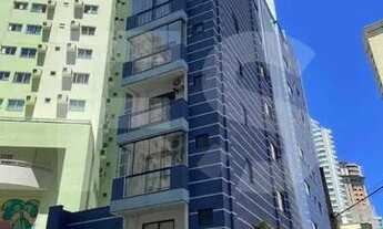 Imagem 3: Apartamento para Venda em Balneário Camboriú, Centro, 3 dormitórios, 1 suíte, 2 banheiros