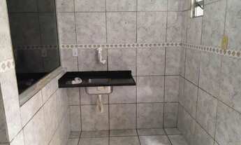 Imagem: Casa para alugar