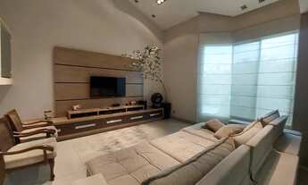 Imagem 4: Alugo casa 5 quartos Condomínio Granja Corrientes