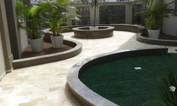 Imagem 6: APARTAMENTO no GLÓRIA com 2 quartos para LOCAÇÃO, 54 m²