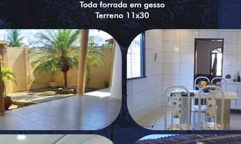 Imagem: Vende-se Casa