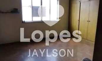 Imagem 4: Casa de vila - 03 quartos - Piedade