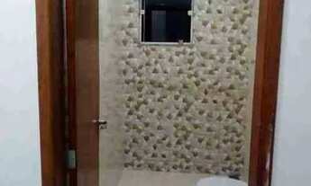 Imagem 3: Alugo casa em Araruama região dos lagos