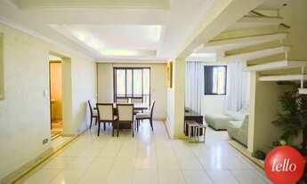 Imagem 2: São Paulo - Apartamento Padrão - Santana