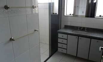 Imagem 7: Casa - Parque Umuarama, São Paulo/ SP