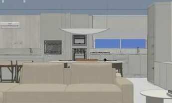 Imagem: Maringá - Apartamento - Zona 01