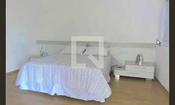 Imagem 6: Casa à Venda - Fazenda Santa Cândida, 3 Quartos, 143 m2