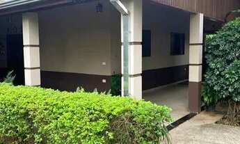 Imagem 3: Chácara a venda