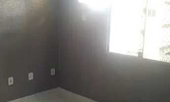 Imagem 7: Apt para aluguel no Res Campo Belo com 3 quartos na Rod Aug Montenegro em Coqueiro - Belém