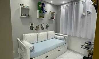 Imagem 3: Casa TOP em condomínio