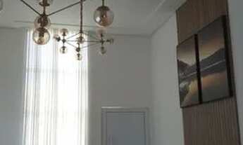 Imagem 2: CASA A VENDA NO TERRAS ALPHAVILLE CAMAÇARI