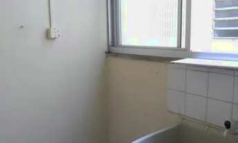 Imagem 12: Apto 2 Dorm - Bairro Cristo Redentor - Porto Alegre